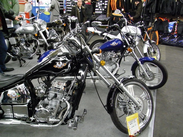 MotorBike 2009   058.jpg